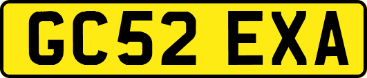 GC52EXA