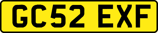 GC52EXF