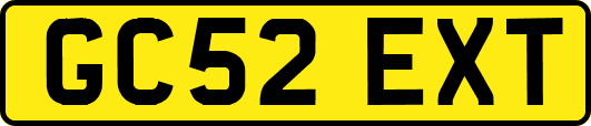 GC52EXT