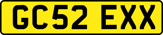 GC52EXX