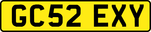 GC52EXY