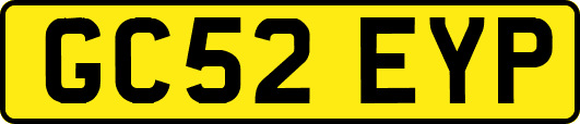 GC52EYP