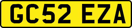 GC52EZA