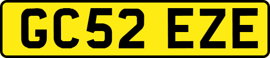 GC52EZE