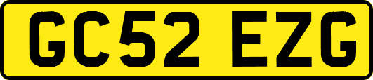 GC52EZG