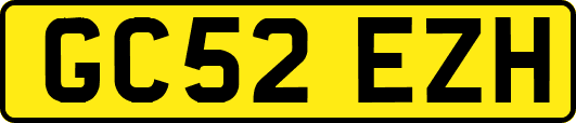GC52EZH