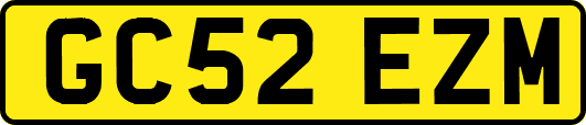 GC52EZM