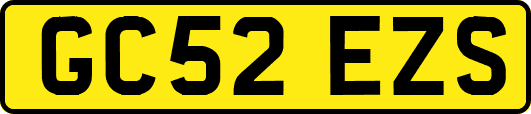 GC52EZS