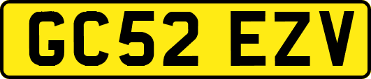 GC52EZV