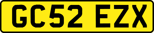 GC52EZX