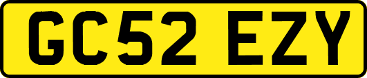GC52EZY