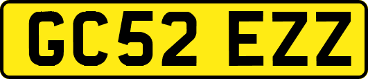 GC52EZZ