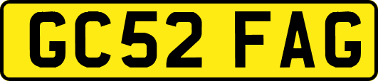GC52FAG