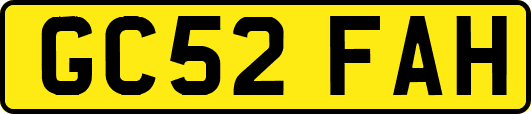 GC52FAH