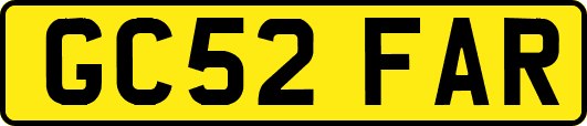 GC52FAR