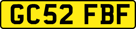 GC52FBF