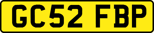 GC52FBP
