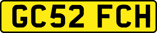 GC52FCH