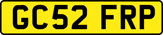 GC52FRP