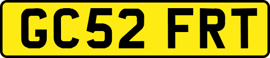 GC52FRT