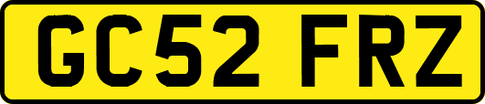 GC52FRZ