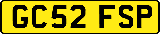 GC52FSP