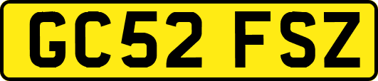 GC52FSZ