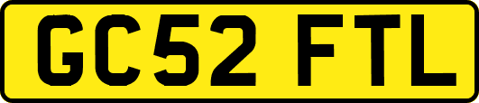 GC52FTL