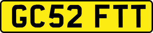 GC52FTT