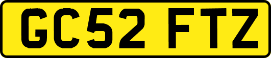 GC52FTZ