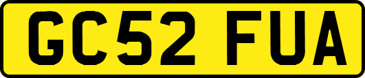 GC52FUA