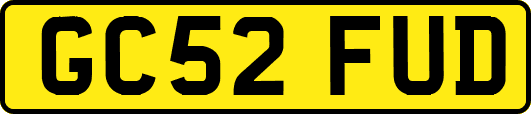 GC52FUD