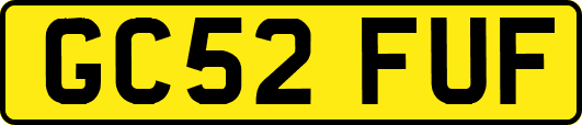 GC52FUF