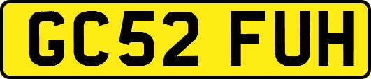 GC52FUH