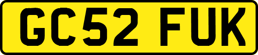 GC52FUK