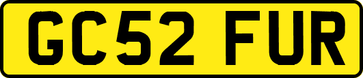 GC52FUR