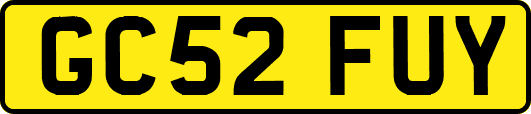 GC52FUY