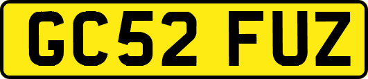 GC52FUZ