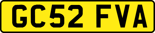 GC52FVA
