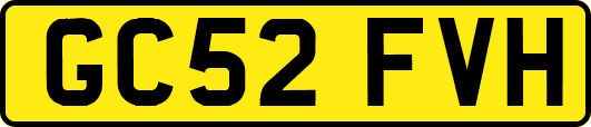 GC52FVH