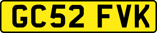 GC52FVK