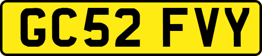 GC52FVY