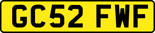GC52FWF