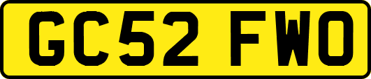 GC52FWO