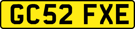 GC52FXE