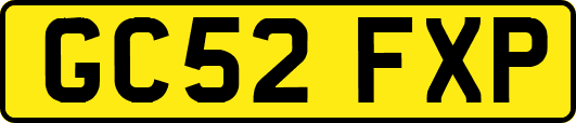 GC52FXP