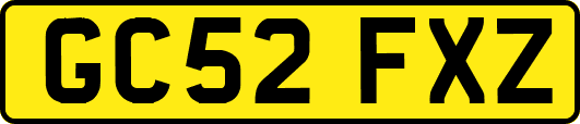 GC52FXZ