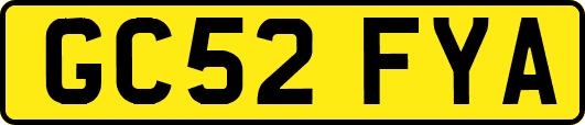 GC52FYA