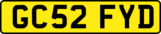 GC52FYD