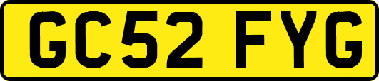 GC52FYG
